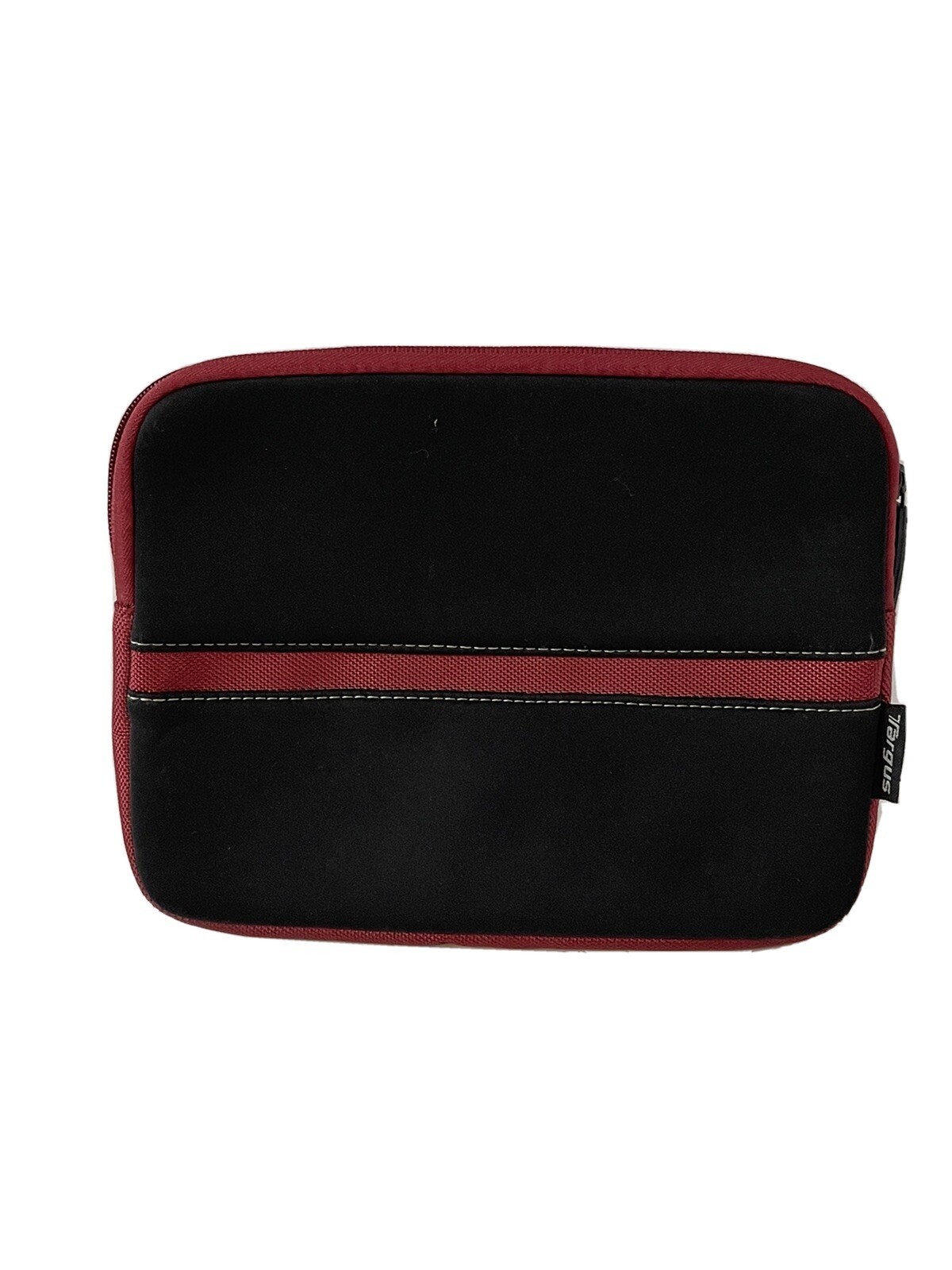 Targus Neoprene Slipskin Peel Netbook Slip Case Design to Protect Netbooks