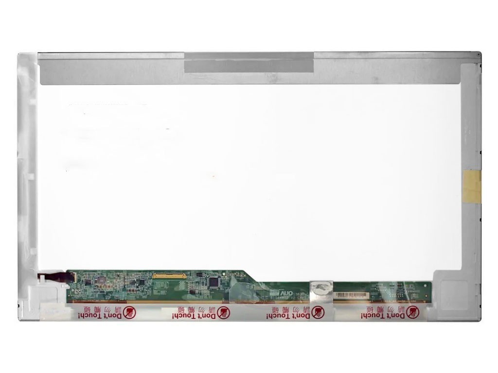 NEW 15.6" B156XW02 V.2 LAPTOP LED LCD Non-Touch SCREEN Display Panel