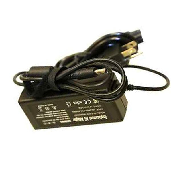 AC ADAPTER CHARGER POWER SUPPLY FOR HP Pavilion 15-e010us 15-e016nr 15-e020us