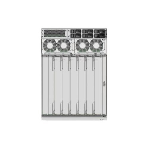 Avaya EC1402001-E6GS Module II price incl VAT 3 yr warranty * B2B