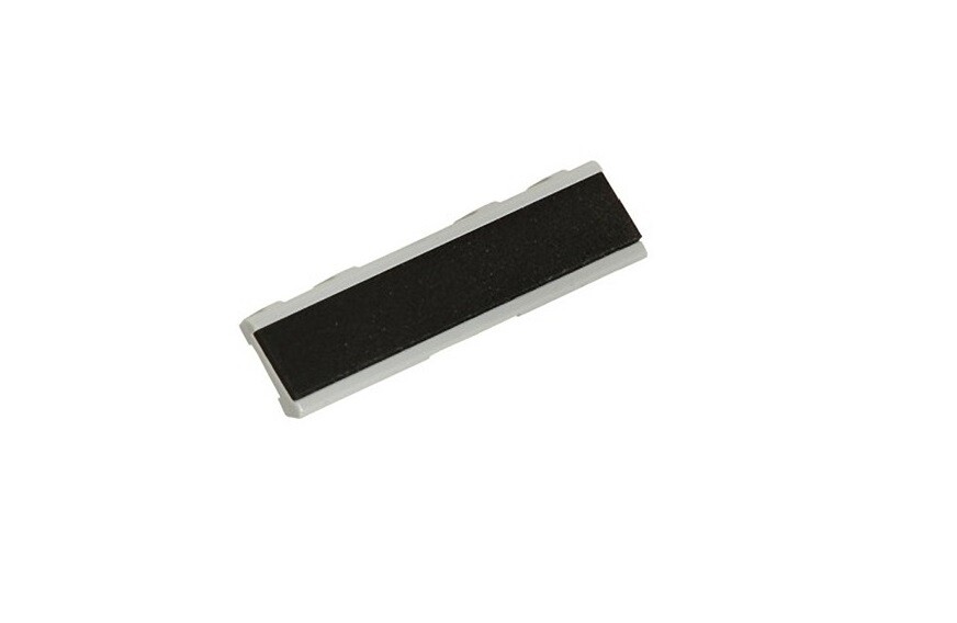RL1-1524 for HP P2015 Separation Pad by FuserDepot
