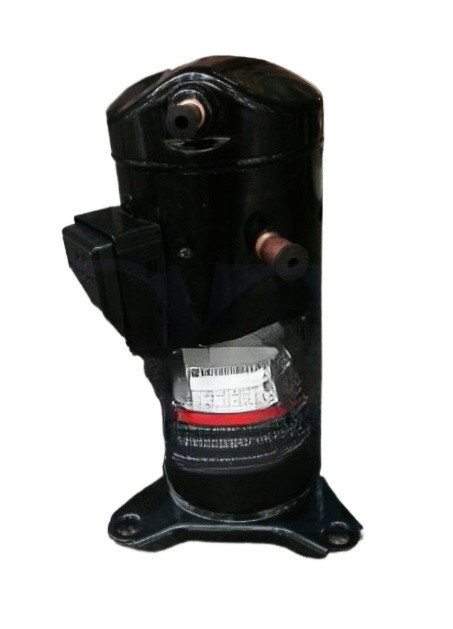 QTY:1 cold storage compressor ZB15KQ-TFD-524