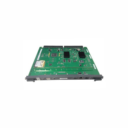 Nortel NTDW65AAE5 Module II price incl VAT 3 yr warranty* B2B