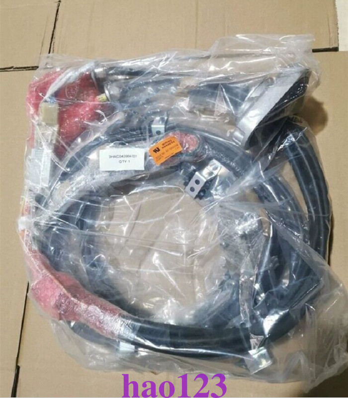 1PCS 3HAC024385-001 ABB New Fast Shipping DHL/FedEX
