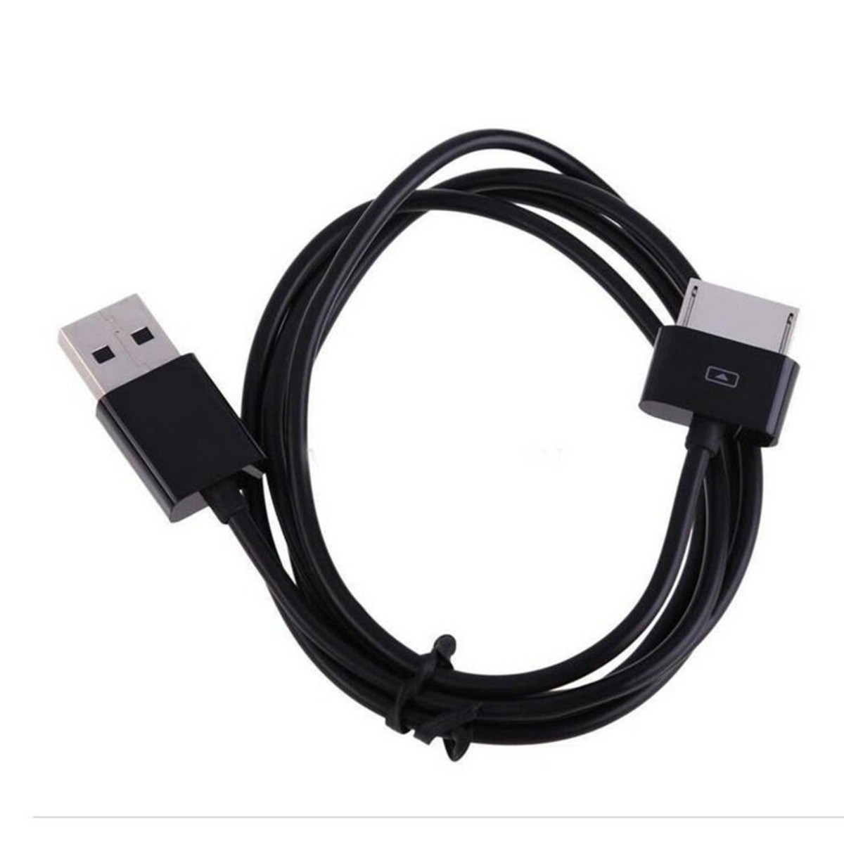 USB3.0 Data Sync Charger Cable for ASUS Vivo Tab RT TF600 TF600T TF701T TF810C