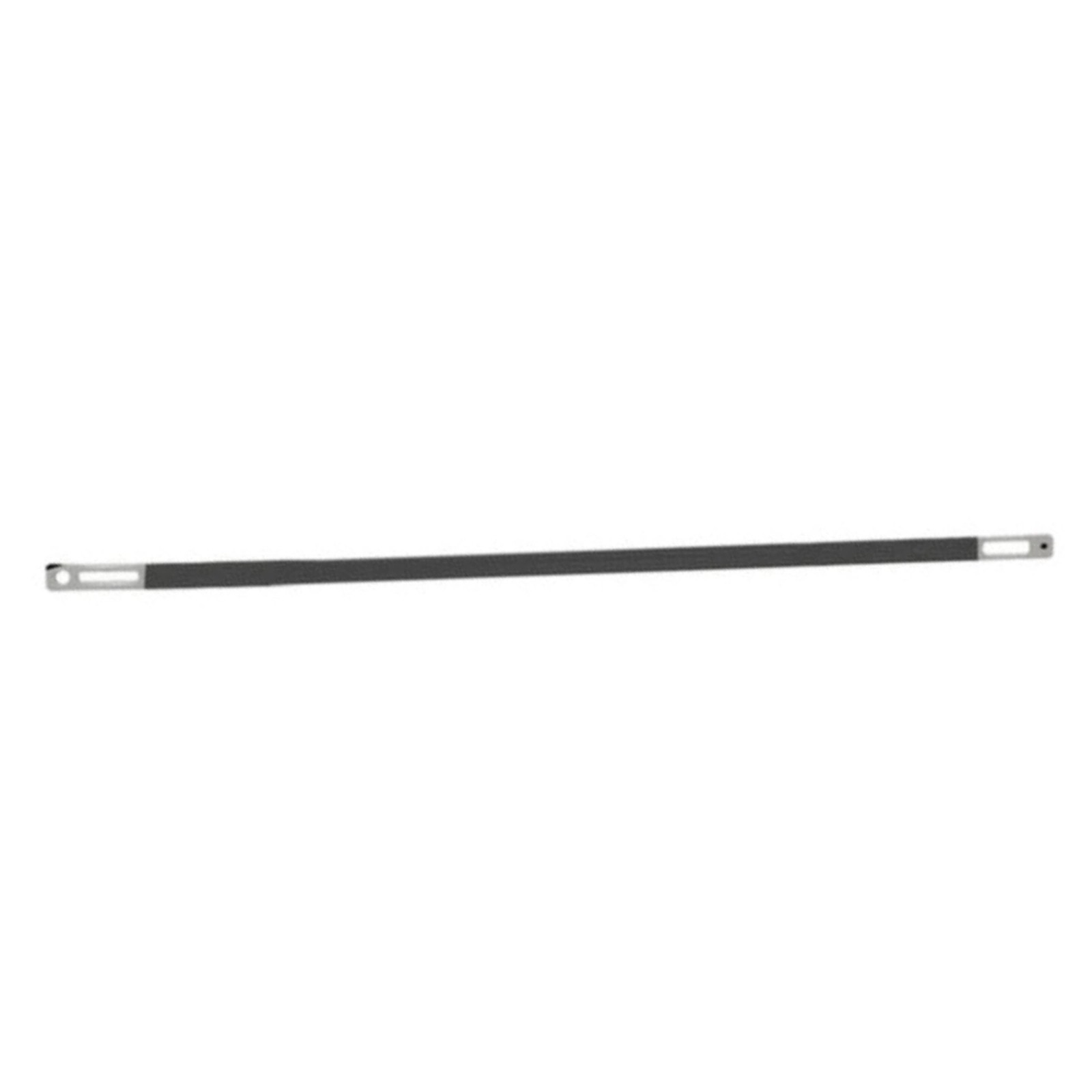 Encoder Strip Fits For EPSON ET-2720 ET-2760 ET-2715 ET-2714 ET-2721 ET-2756