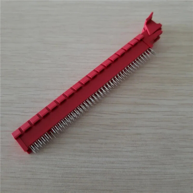 Desktop PCI-E 16X 3.0 164Pin Motherboard Repair Slot Card for GPU Graphics Video