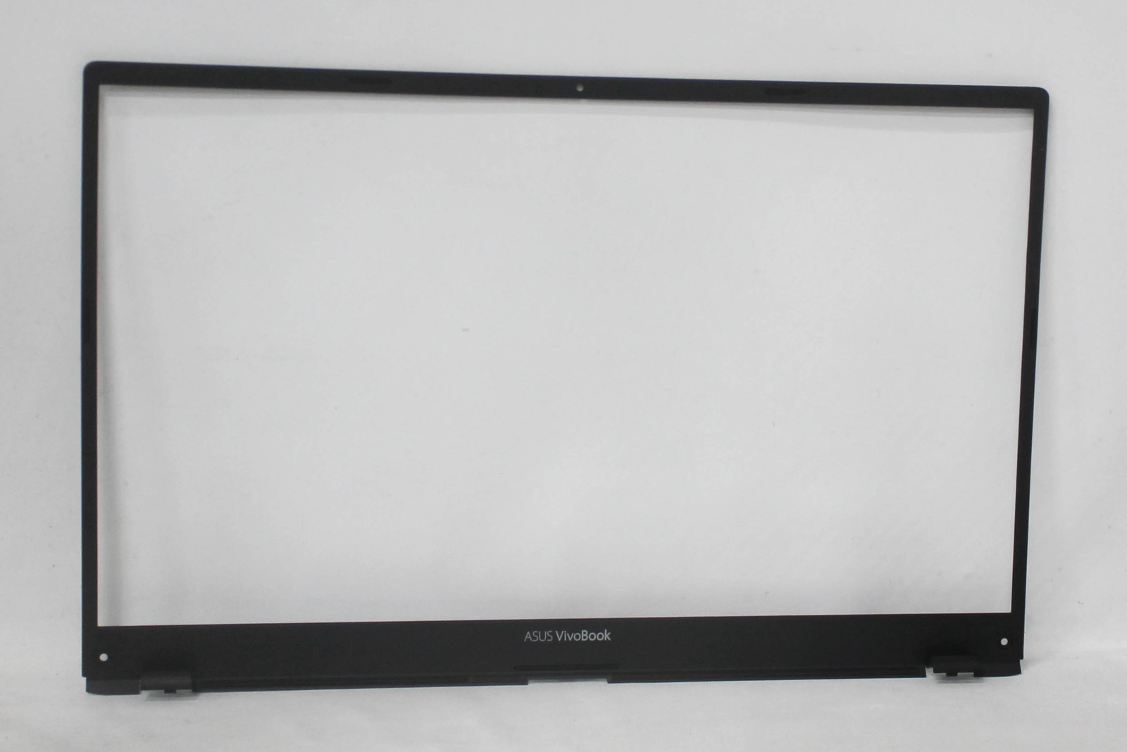 90NB0KA3-R7B031 Asus LCD Front Bezel Black X512Uf-1G "GRADE A"