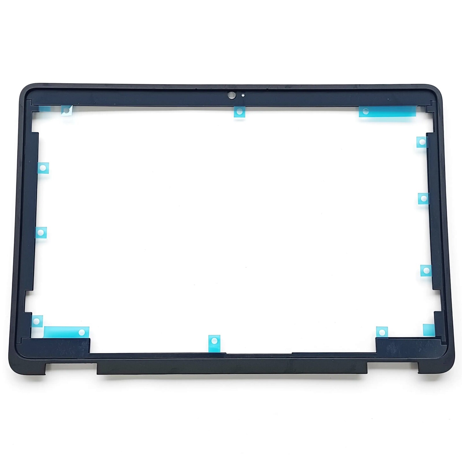 New Lcd Bezel Cover Front Frame Touch For Dell Chromebook 11 3110 2-in-1 CN2NT