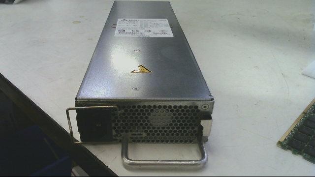 Delta AWF-2DC-1325W D0116160 1325Watts Power Supply SGI 060-0217-004