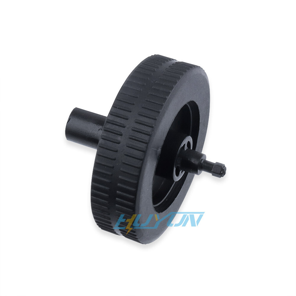 for Logitech G304 G305 G102 GPRO Mouse pulley /scroll Wheel/Roller Replacement