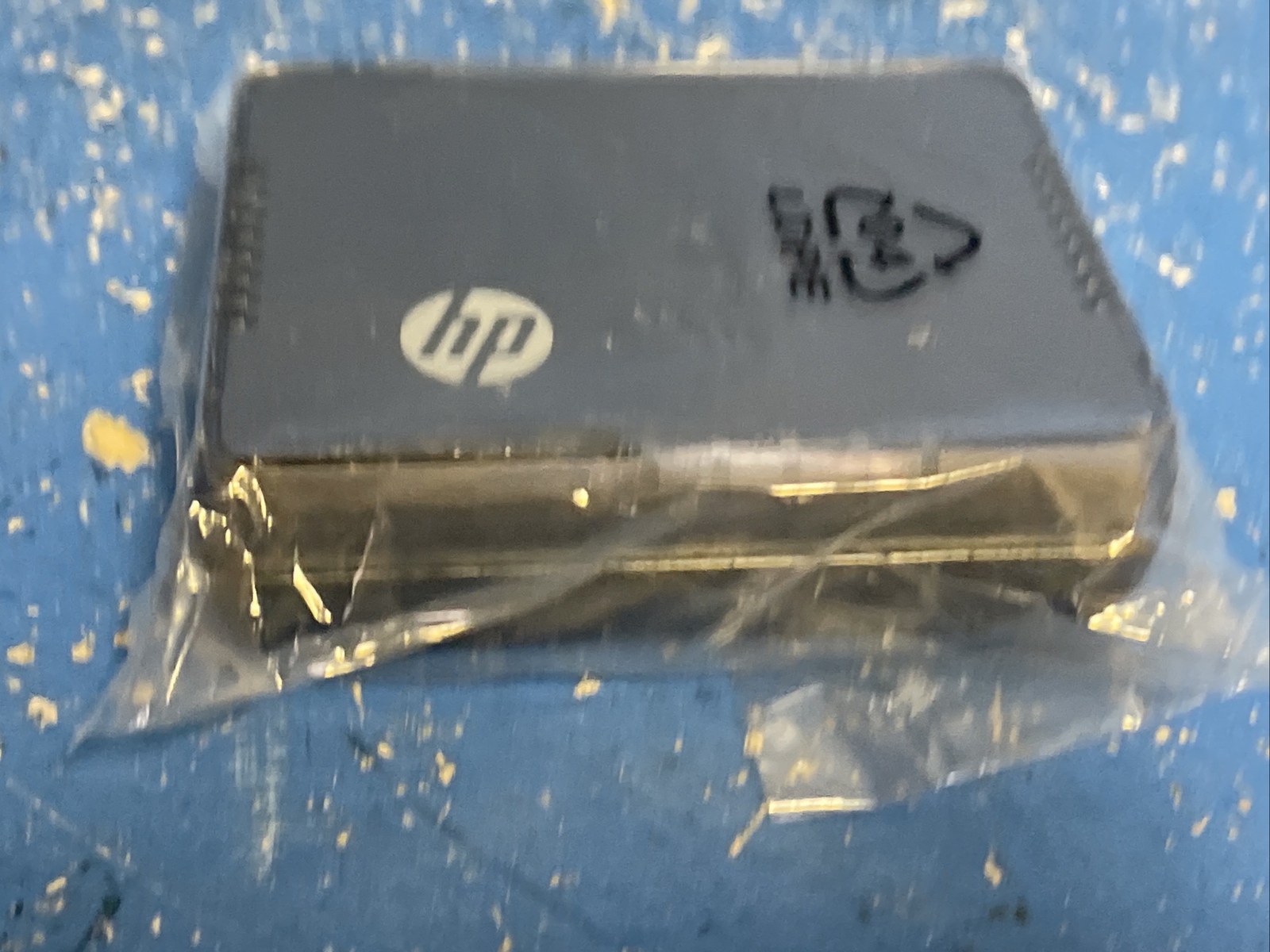 HP J9792a 5 Port Small Office Switch