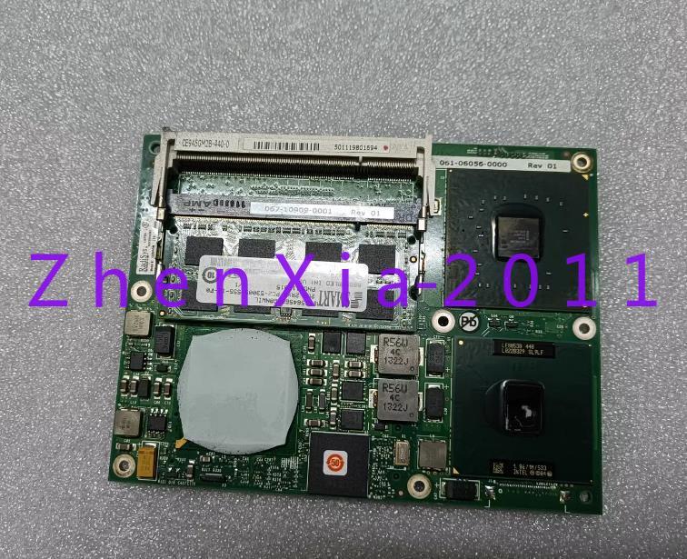 1PC Used RadiSys CE945GM motherboard 067-10909-0001 CE945GM2B-440-1