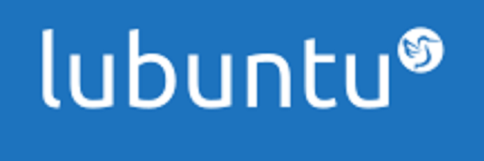 Linux Lubuntu V26.04 LTS 64-bit, Bootable Live and Install USB Flash Drive