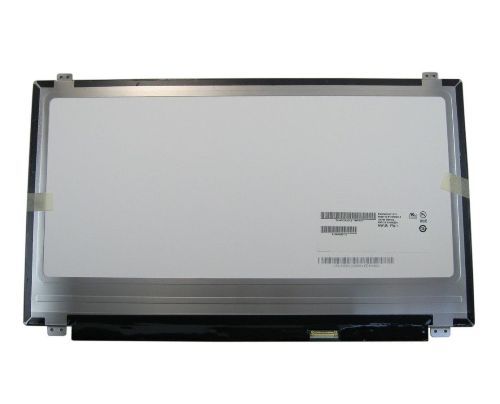 0XNHVP For Dell E5540 15.6" FHD LCD LED Screen Display Panel XNHVP