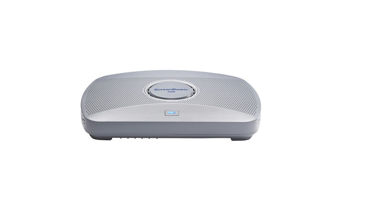 Screenbeam Flex Wireless Display Receiver SBWD1100F