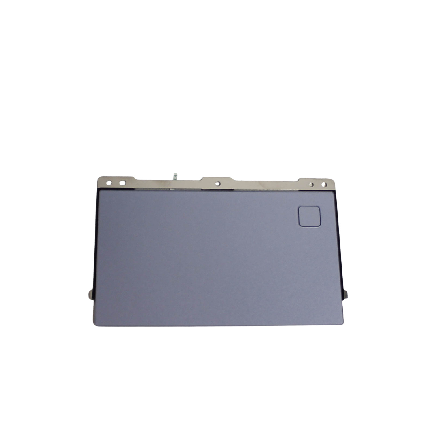 13N1-6XA0101 ASUS Touchpad Module Fp With Cable Ux392Fn-2B "GRADE A"