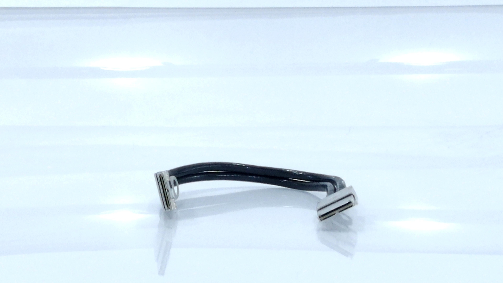 HP AM426-2002B Proliant DL980 G7 SAS Data Cable