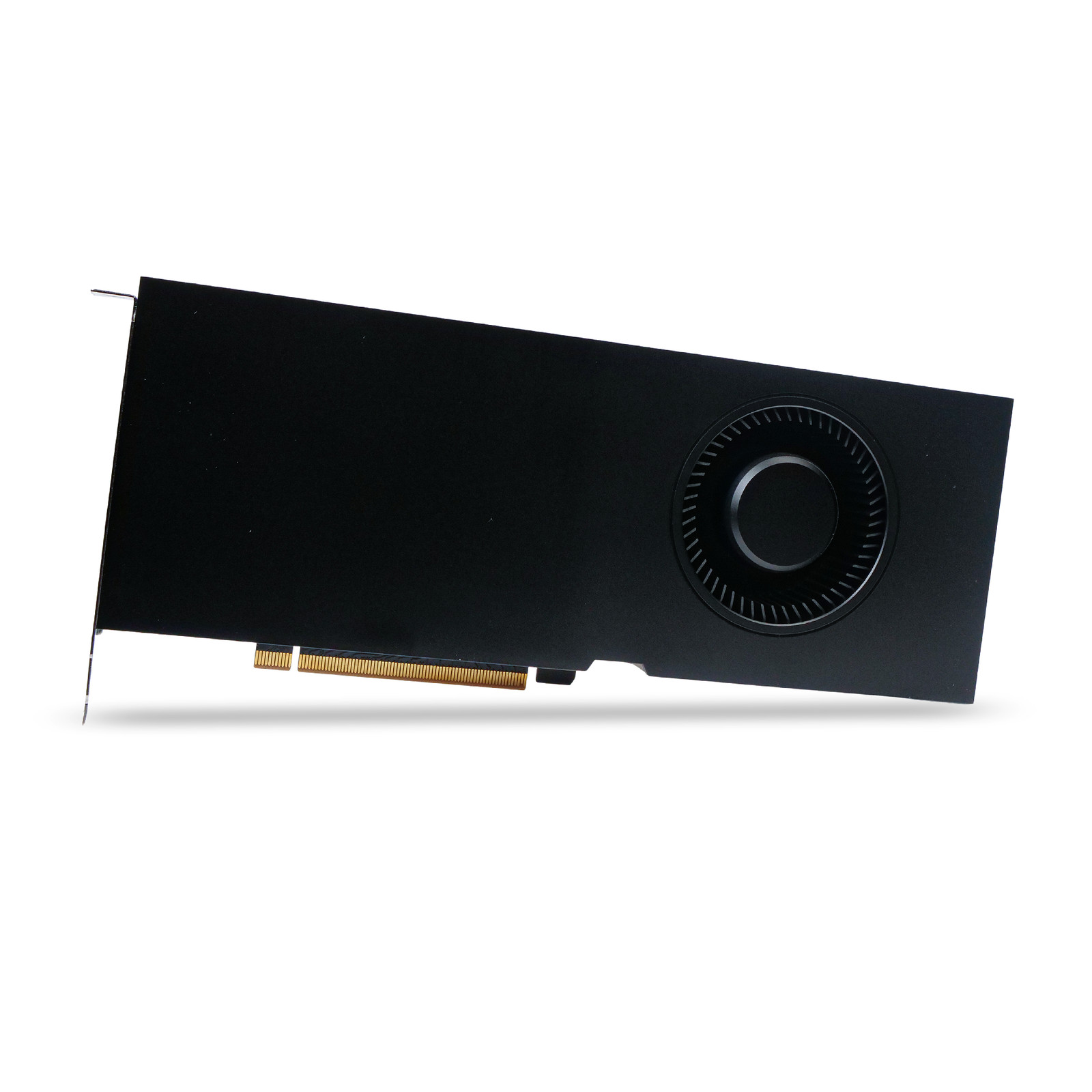 PNY NVIDIA RTX 5000 ADA 32GB GDDR6 AI-Powered Workstation GPU - VCNRTX5000ADA