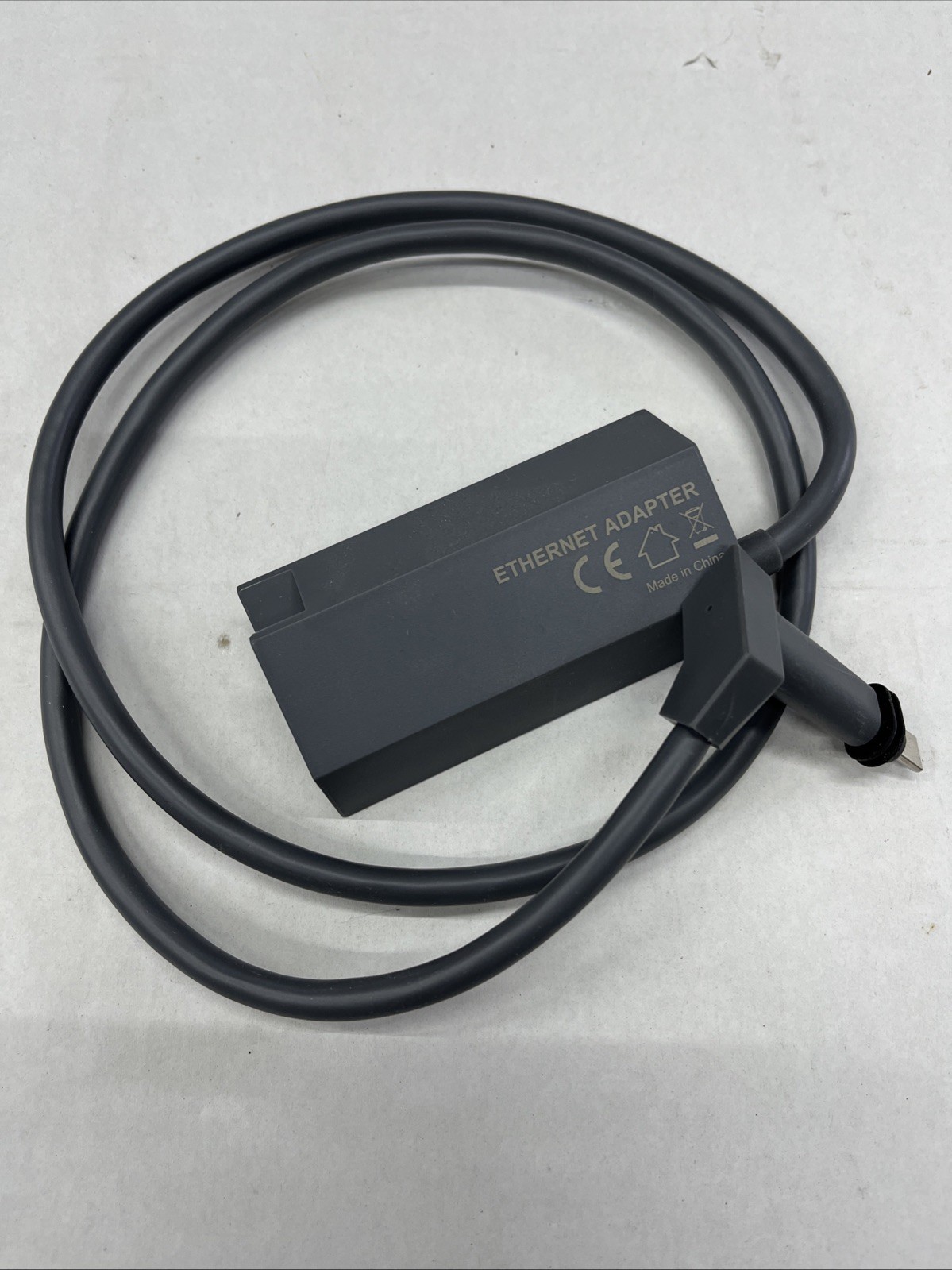 Starlink Network Adapter Satellite Ethernet For Starlink Antenna Dish