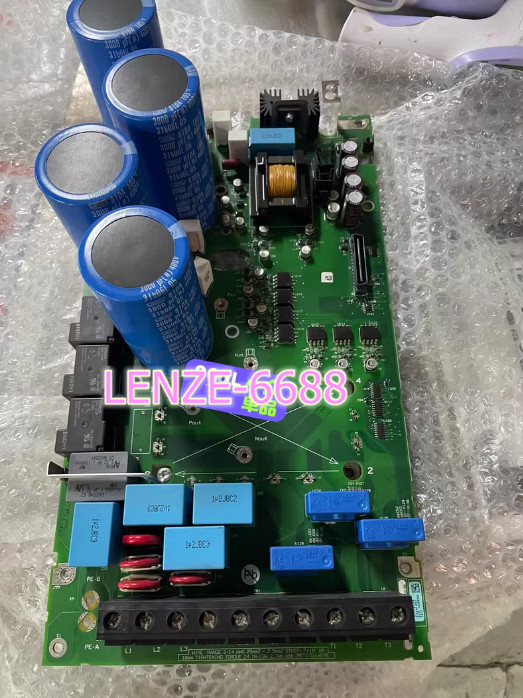 312840-A11 312840-A11 1PC USED For Discounts, Please Contact
