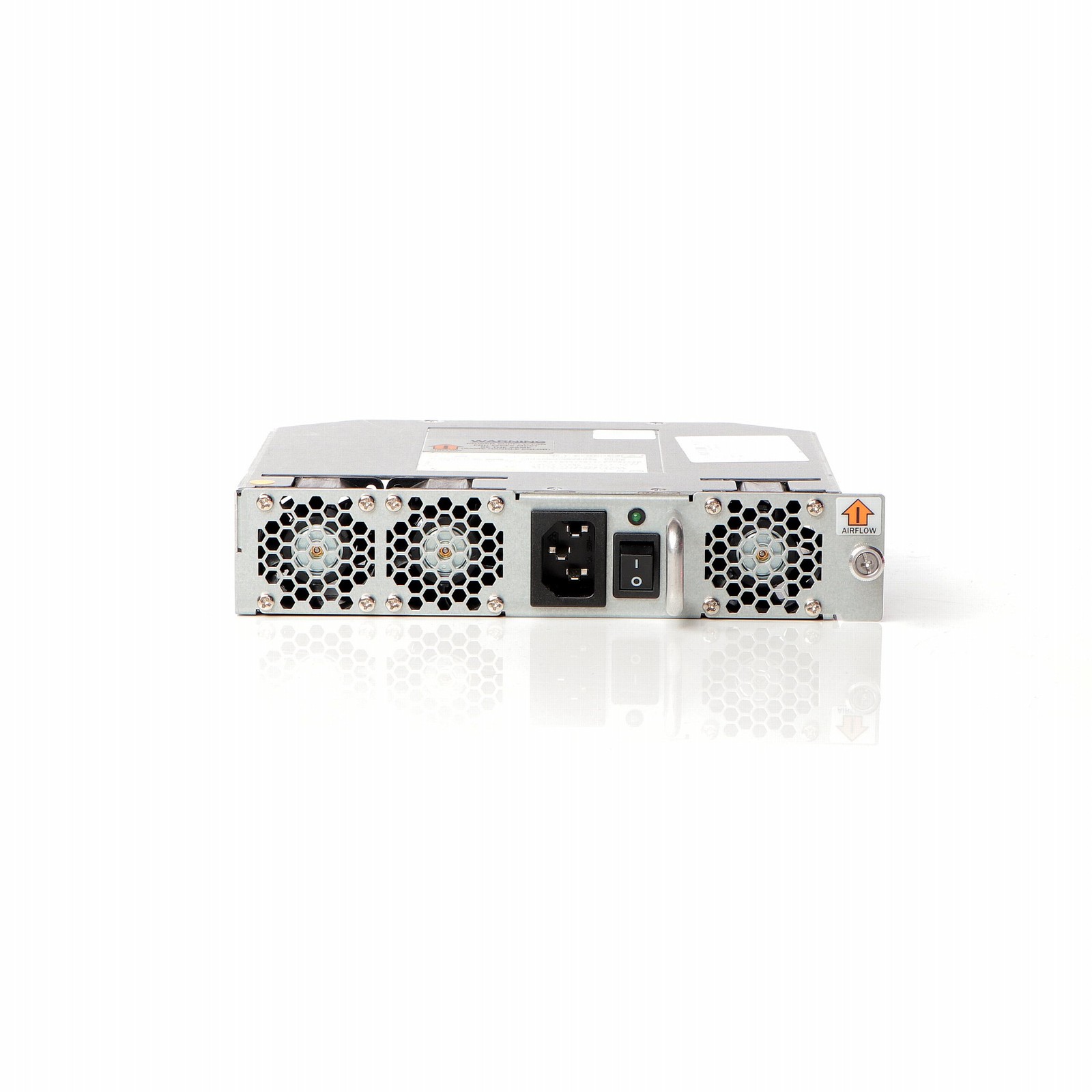 Brocade XBR-250WPSAC-R Powersupply II price incl VAT 3 yr warranty* B2B