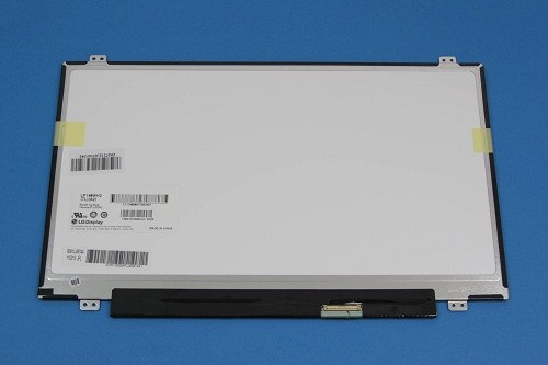 New 14.0" HD WXGA LCD LED Screen Fits HP 14-BS153OD 14-BS1530D
