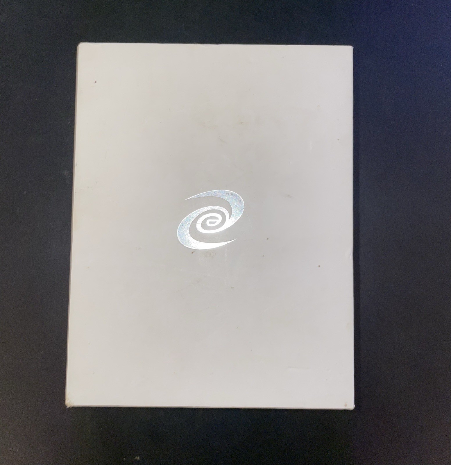 Deeper Connect nano Silver