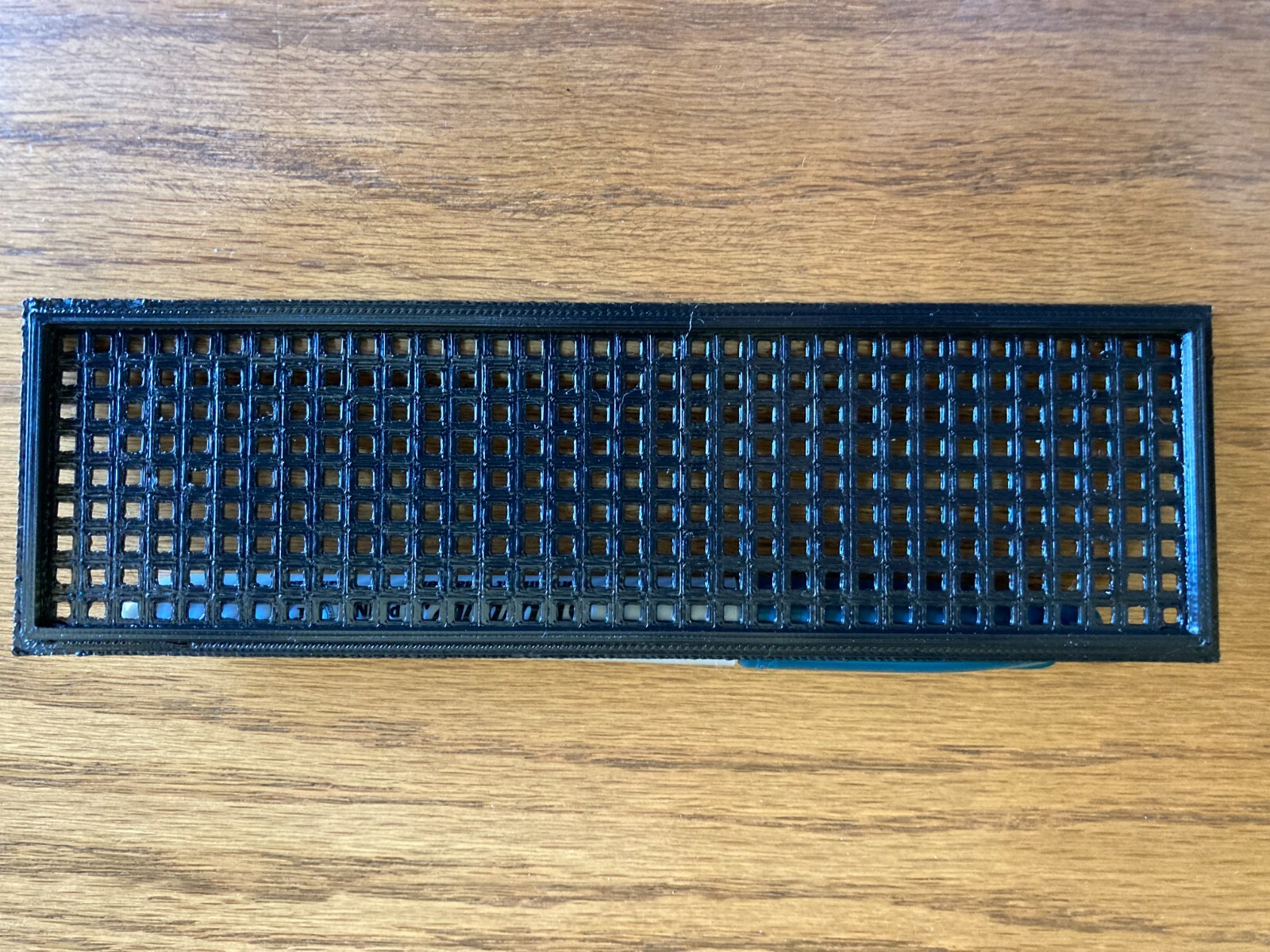 TWO Input/Output shield, Universal I/O Shield, IO shield. Black. 