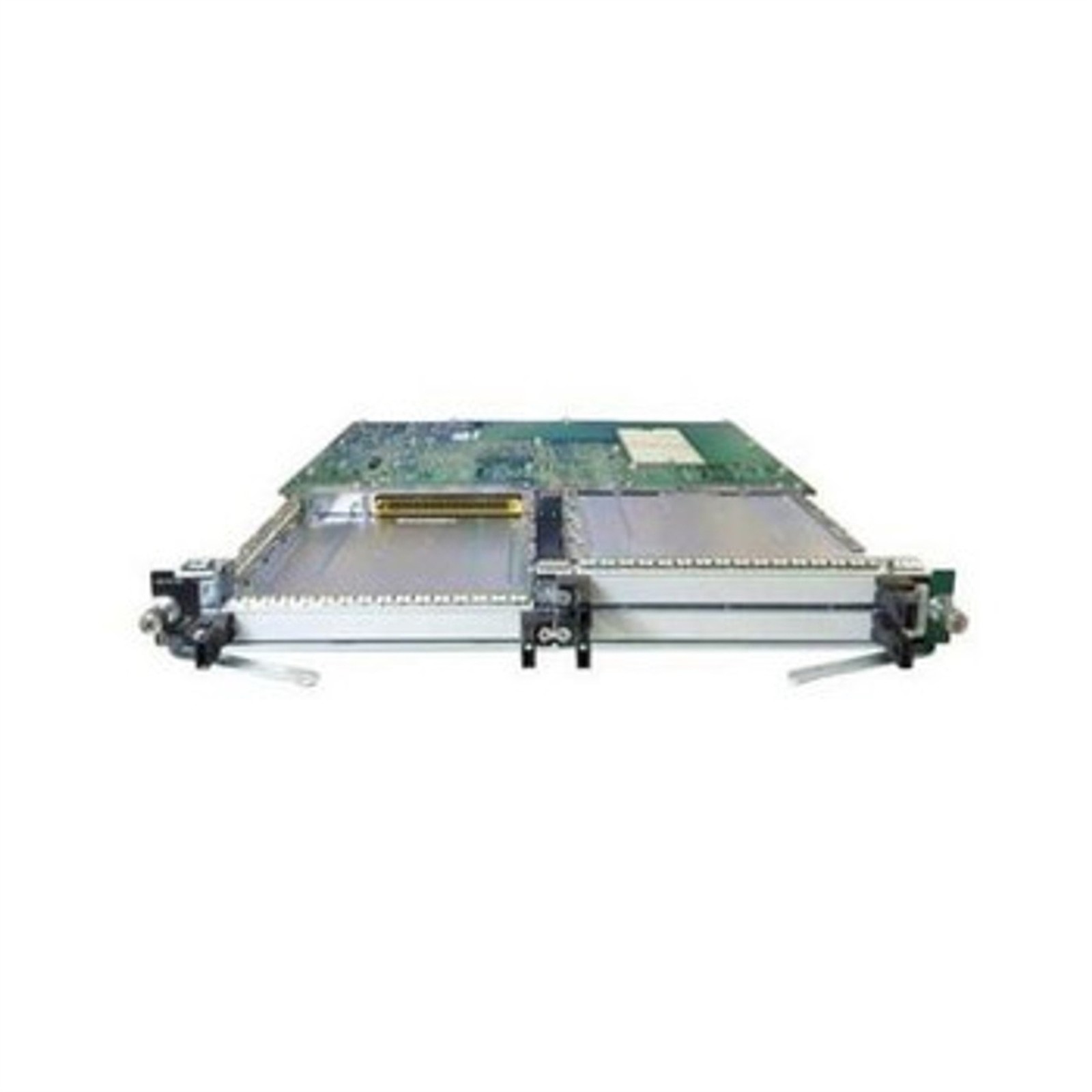 Cisco 15454-OC12LR1550 15454 Line Card