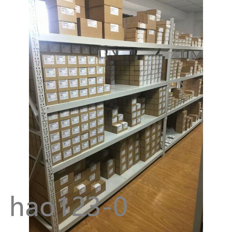 6SL3054-0FC00-1BA0 SIEMENS Brand New Fast Shipping (DHL or FedEx)