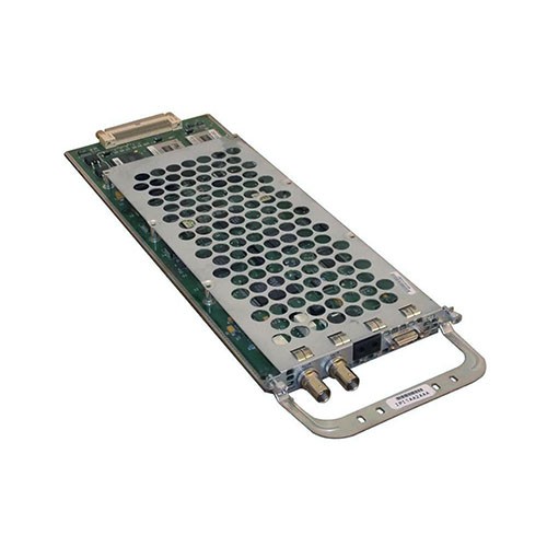 Cisco AS54-DFC-CT3A Controller II price incl VAT 3 yr warranty* B2B