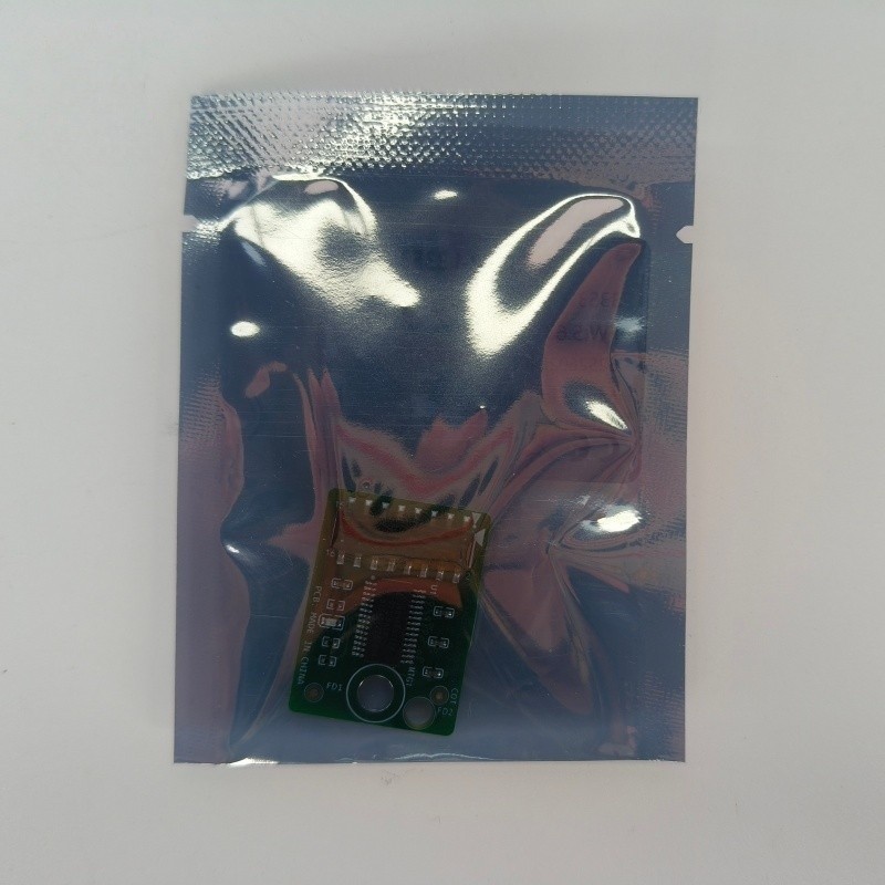 1PCS NEW TPM2.0 Security Module TYAN TM-TPM2-335 Fast Shipping Free Delivery