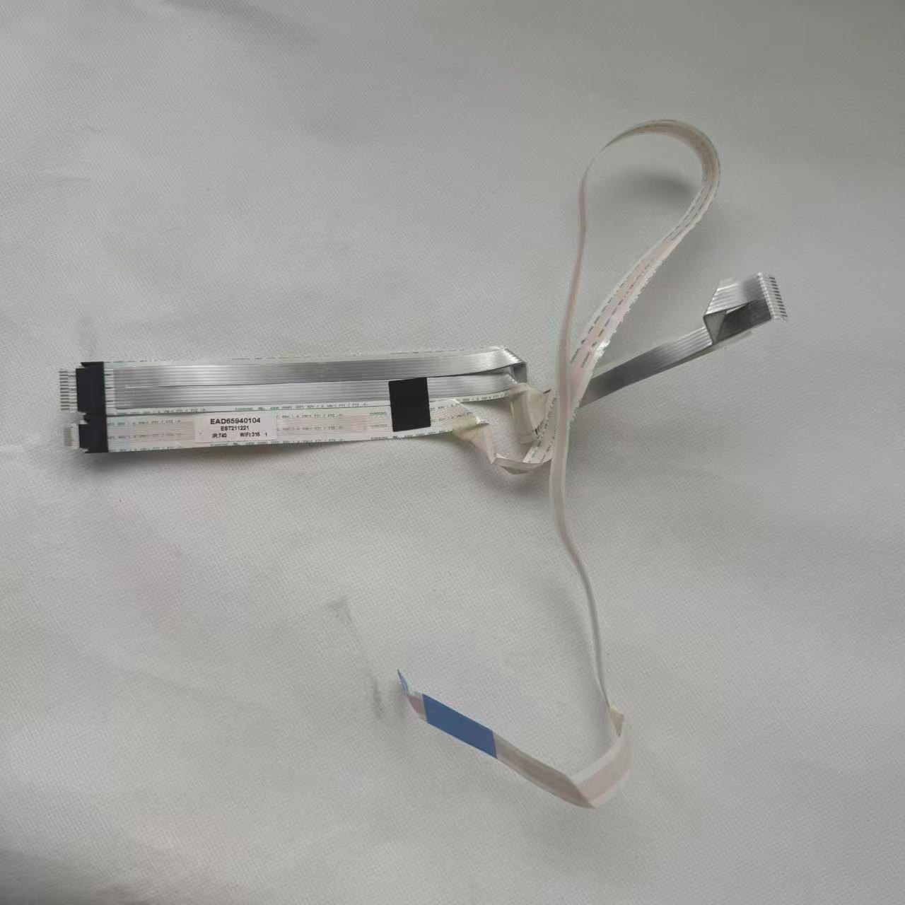 LVDS  EAD65940104  FOR LG OLED77C2P
