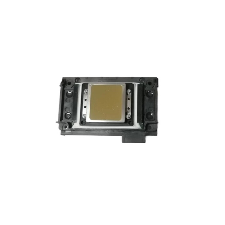 New Procolored Printhead For EPSON Printer XP600 R1390 TX800 L805 Printing Head
