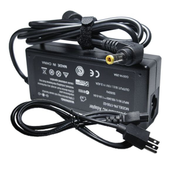 AC Adapter Power Supply Cord for ASUS F552CL F552E F552EA F552EP F554LA-WS71