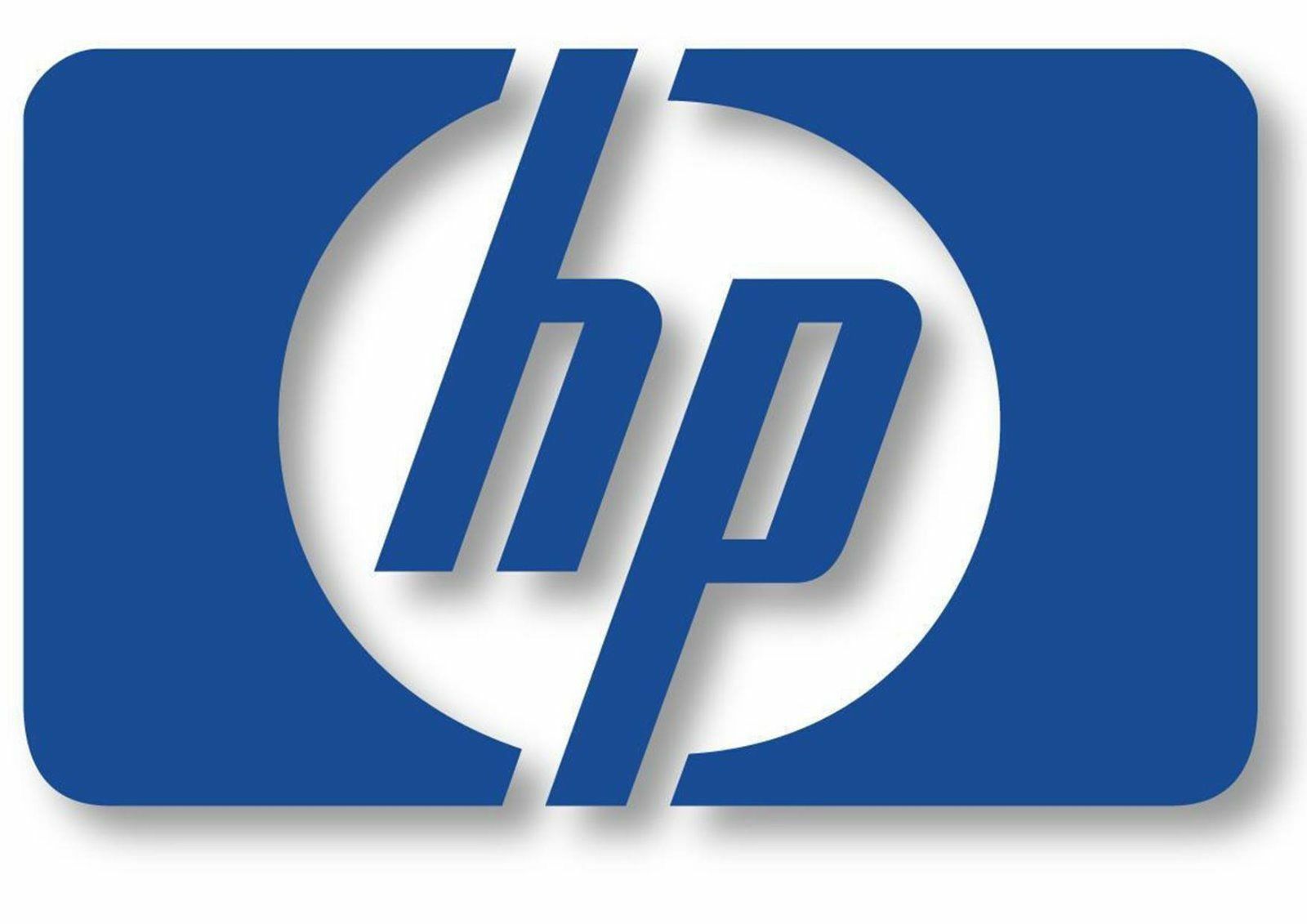 684318-001 HP System Board
