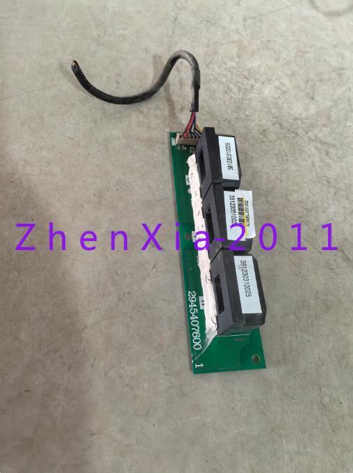 1PC Used Delta 2945407600