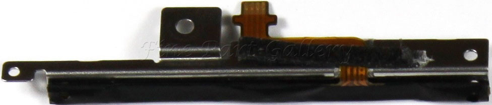 OEM HTC NEXUS 9 0P82100 REPLACEMENT POWER VOLUME BUTTONS FLEX CABLE 