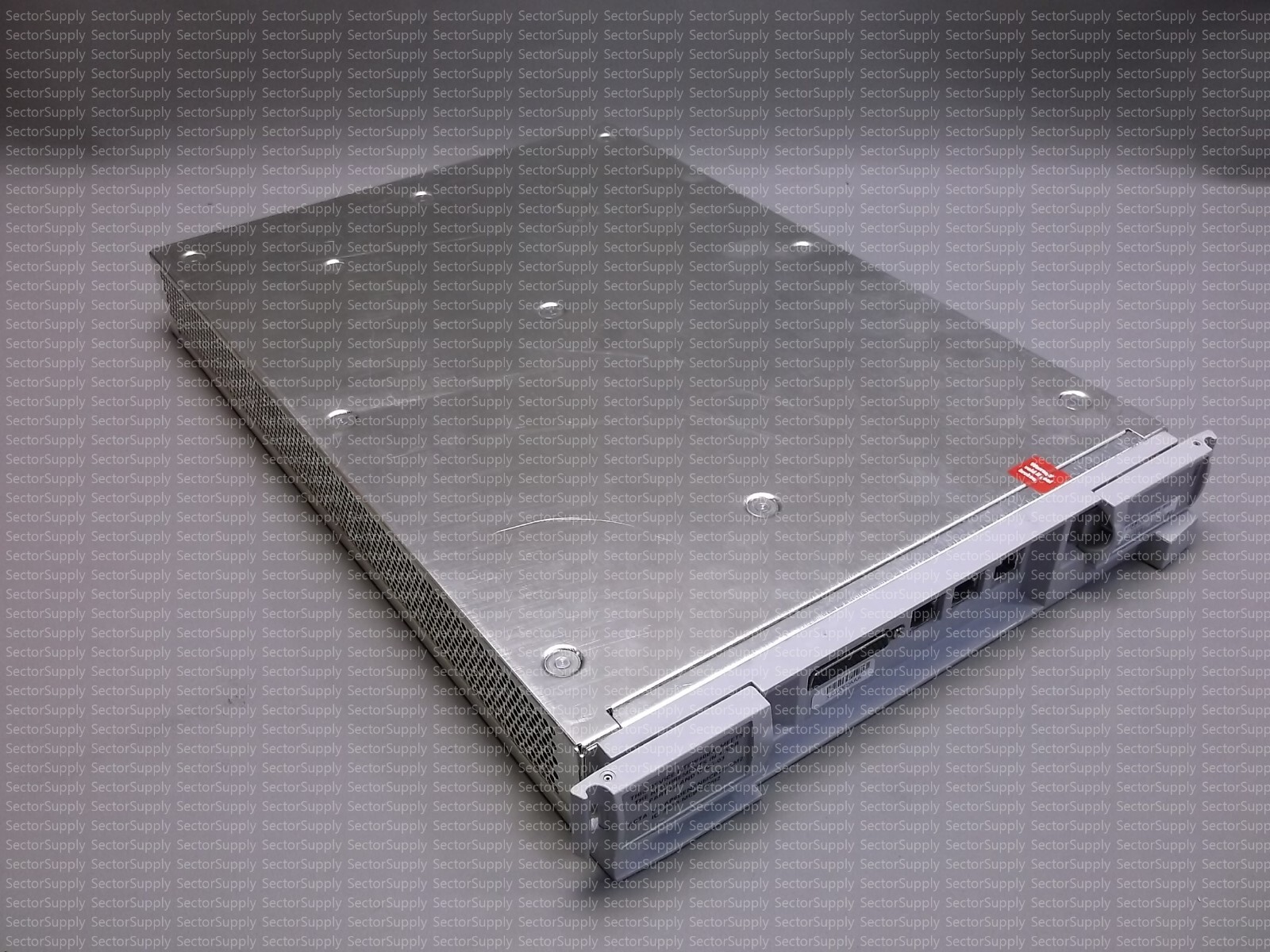 NTBW40BAE5 05 NORTEL NETWORKS 8 PRT OA&M T1/E1 INTFC