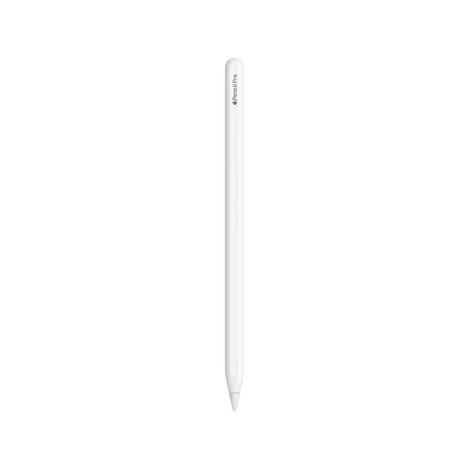 Apple MX2D3AM/A Pencil Pro - White
