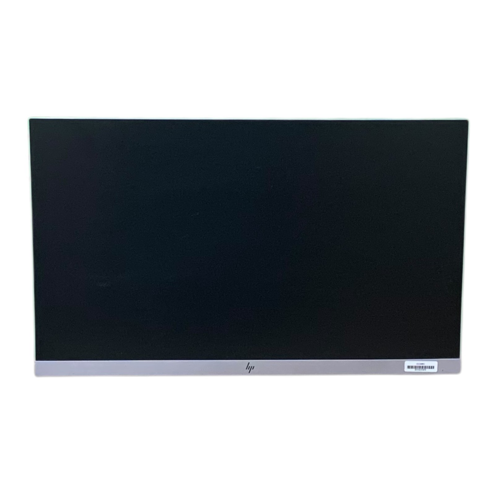 HP E223 21.5" FHD 1920x1080 IPS LED Monitor HDMI VGA DPort - No Stand