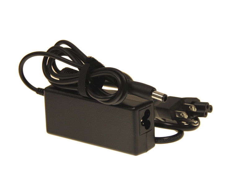 AC Adapter Charger For HP Pavilion dv6-1334us dv6-1350us dv6-1351nr dv6-6104nr