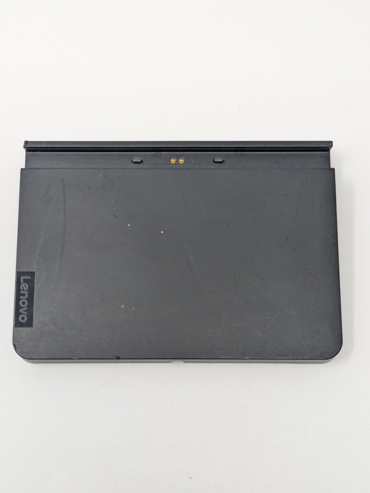 Original CD-100 Smart Charging Station For Lenovo Smart Tab M10 Plus 2nd Gen