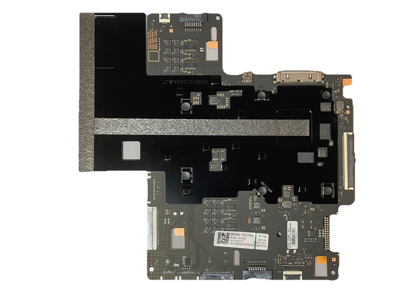BN94-18376E - PCB Main