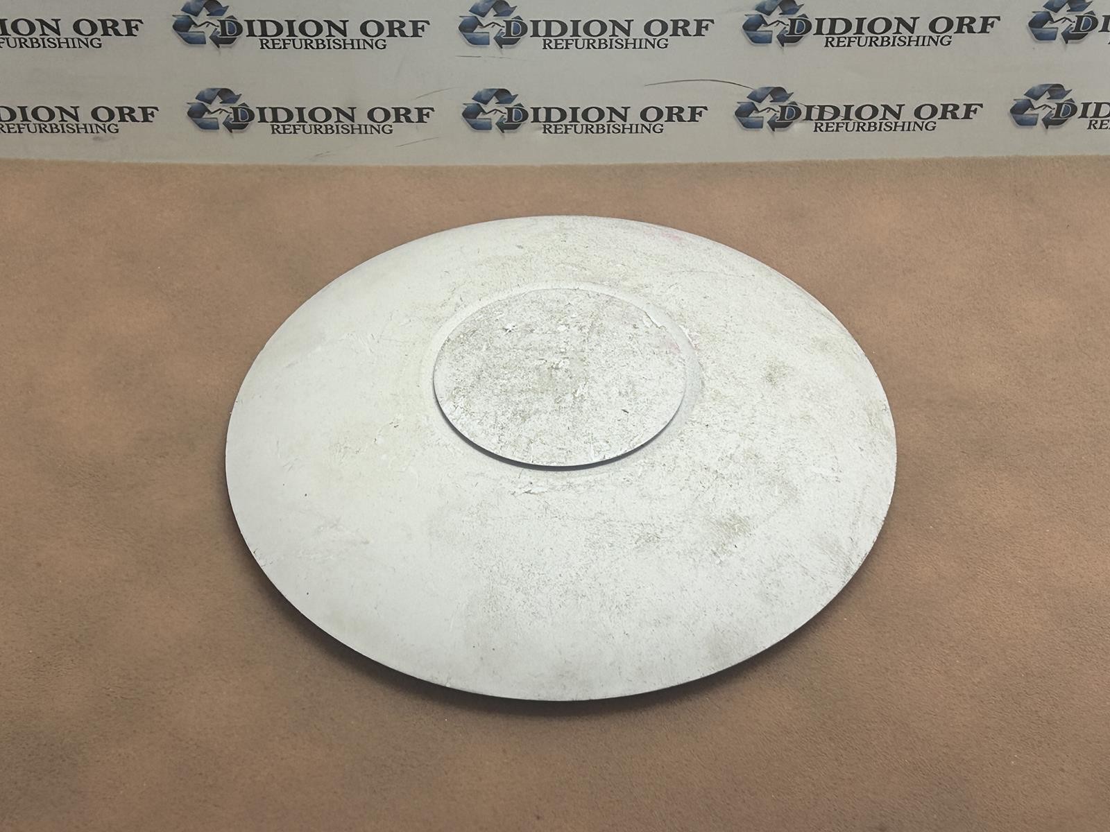 Ubiquiti Unifi UAP-AC-Pro PoE Access Point Grade C SKU 28078