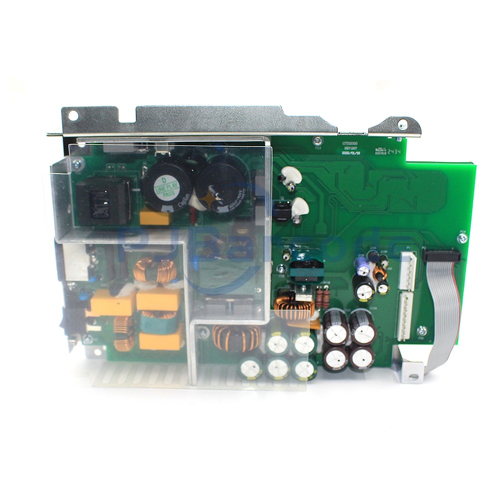 50172000-001FRE NEW Power Supply For Intermec PM45 Thermal Label Printer