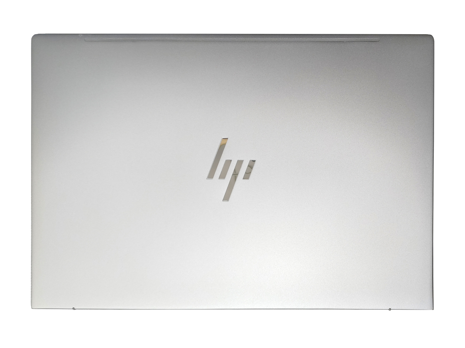 Suitable for HP/HP Elitebook 660 G11 A shell 665 G11 LCD Rear Top Lid Back Cover