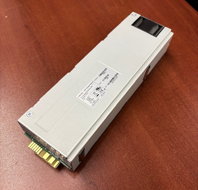 Corning ONE PSM-I ICU Power Supply