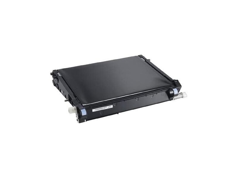 Konica Minolta TF-P07 Transfer Unit A4Y5WY2 Transfer Unit